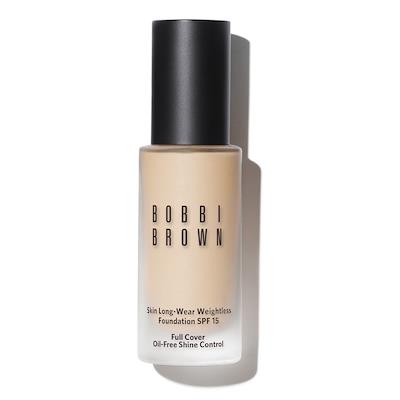 https://www.arcstore.co.za/Admin/Public/GetImage.ashx?width=400&height=400&crop=0&Compression=75&DoNotUpscale=true&image=/Files/Images/Ecom/Brands/ABC/Bobbi Brown/101073_PORCELAIN1_A.jpg
