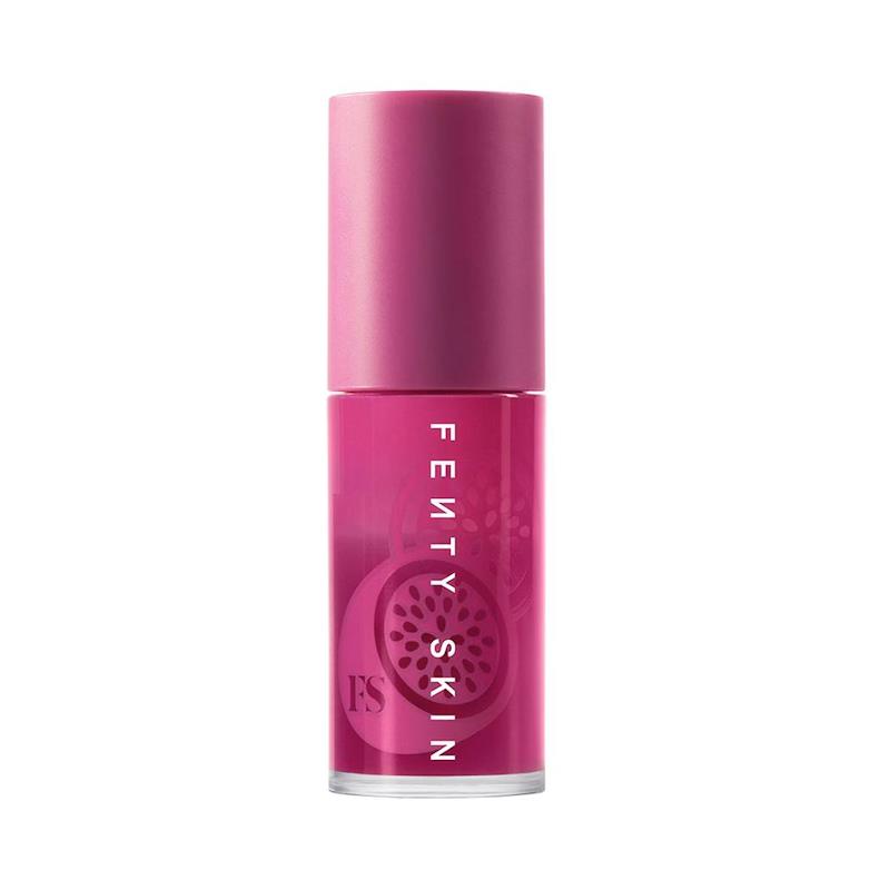 https://www.arcstore.co.za/Admin/Public/GetImage.ashx?Width=800&Height=800&Crop=5&DoNotUpscale=True&FillCanvas=False&Image=/Files/Images/Ecom/Brands/DEF/FENTY/200006_PASSIONFRU_B.jpg