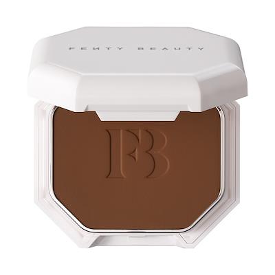 https://www.arcstore.co.za/Admin/Public/GetImage.ashx?width=400&height=400&crop=0&Compression=75&DoNotUpscale=true&image=/Files/Images/Ecom/Brands/DEF/FENTY/113544_480_A.jpg