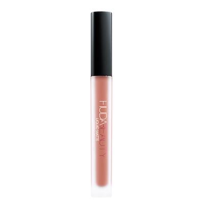 https://www.arcstore.co.za/Admin/Public/GetImage.ashx?width=400&height=400&crop=0&Compression=75&DoNotUpscale=true&image=/Files/Images/Ecom/Brands/GHI/Huda/116796_TRENDSET_A.jpg