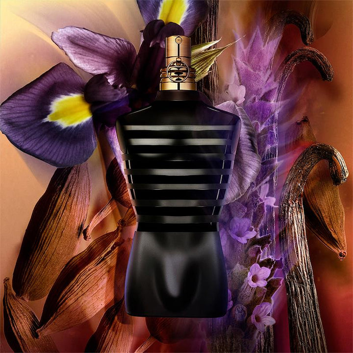 https://www.arcstore.co.za/Admin/Public/GetImage.ashx?Width=800&Height=800&Crop=5&DoNotUpscale=True&FillCanvas=False&Image=/Files/Images/Ecom/Brands/JKL/Jean%20Paul%20Gaultier/108474_75MLV05_C.jpg