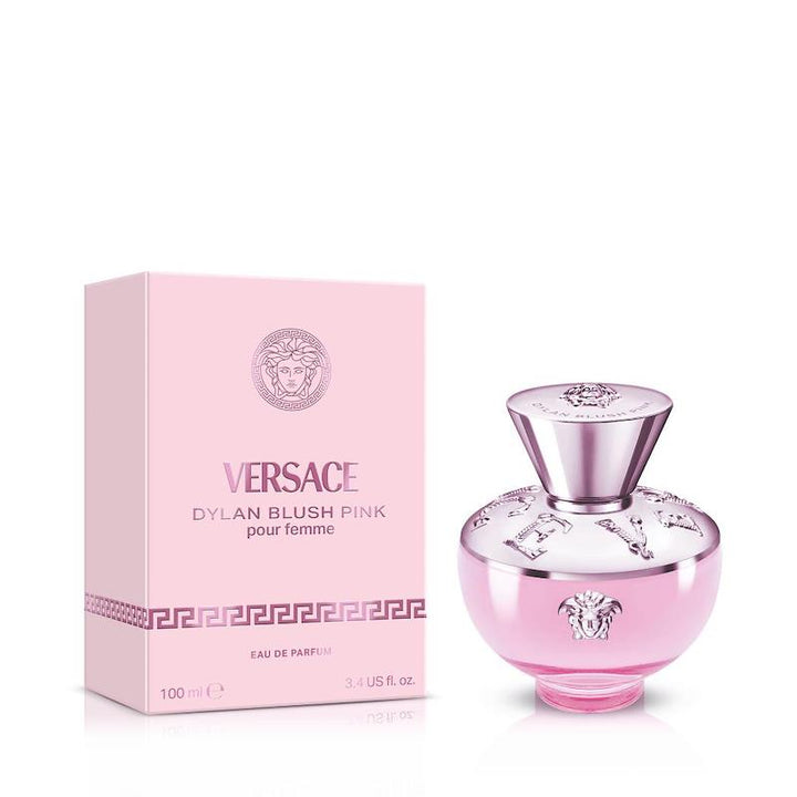 https://www.arcstore.co.za/Admin/Public/GetImage.ashx?Width=800&Height=800&Crop=5&DoNotUpscale=True&FillCanvas=False&Image=/Files/Images/Ecom/Brands/VWXYZ/Versace/201288_100ML_B.jpg&AlternativeImage=/Images/missing_image.jpg