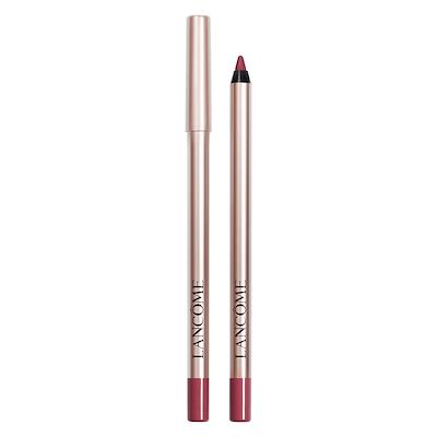 https://www.arcstore.co.za/Admin/Public/GetImage.ashx?width=400&height=400&crop=0&Compression=75&DoNotUpscale=true&image=/Files/Images/Ecom/Brands/JKL/Lancome/117626_30_A.jpg