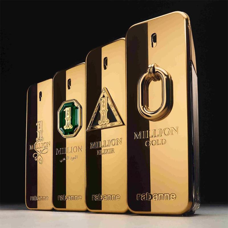 https://www.arcstore.co.za/Admin/Public/GetImage.ashx?Width=800&Height=800&Crop=5&DoNotUpscale=True&FillCanvas=False&Image=/Files/Images/Ecom/Brands/PQR/Paco Rabanne2/118887_100ML_D.jpg&AlternativeImage=/Images/missing_image.jpg