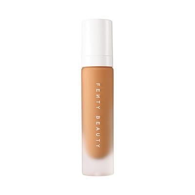 https://www.arcstore.co.za/Admin/Public/GetImage.ashx?width=400&height=400&crop=0&Compression=75&DoNotUpscale=true&image=/Files/Images/Ecom/Brands/DEF/FENTY/113543_300_A.jpg