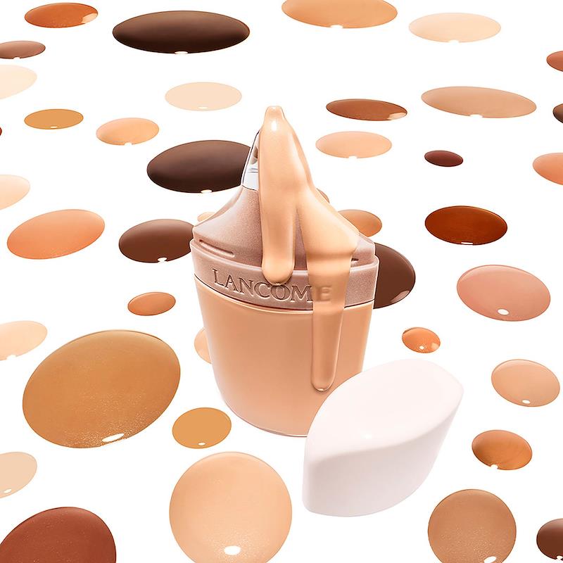 https://www.arcstore.co.za/Admin/Public/GetImage.ashx?Width=800&Height=800&Crop=5&DoNotUpscale=True&FillCanvas=False&Image=/Files/Images/Ecom/Brands/JKL/Lancome/118561_46W_D.jpg&AlternativeImage=/Images/missing_image.jpg