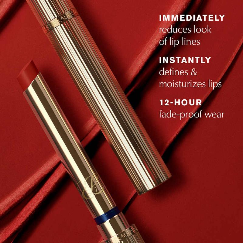 https://www.arcstore.co.za/Admin/Public/GetImage.ashx?Width=800&Height=800&Crop=5&DoNotUpscale=True&FillCanvas=False&Image=/Files/Images/Ecom/Brands/DEF/Estee%20Lauder/118459_ADRENARUSH_D.jpg