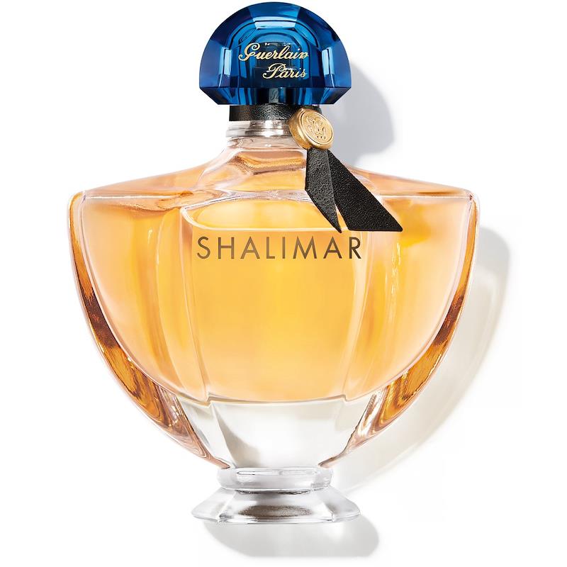 https://www.arcstore.co.za/Admin/Public/GetImage.ashx?Width=800&Height=800&Crop=5&DoNotUpscale=True&FillCanvas=False&Image=/Files/Images/Ecom/Brands/GHI/Guerlain/110787_90ML_A.jpg&AlternativeImage=/Images/missing_image.jpg