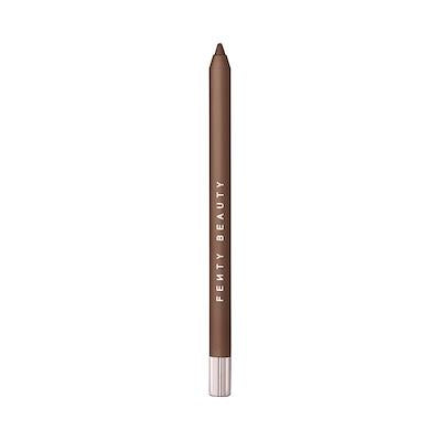https://www.arcstore.co.za/Admin/Public/GetImage.ashx?width=400&height=400&crop=0&Compression=75&DoNotUpscale=true&image=/Files/Images/Ecom/Brands/DEF/FENTY/117240_EXTRATHIGH_A.jpg