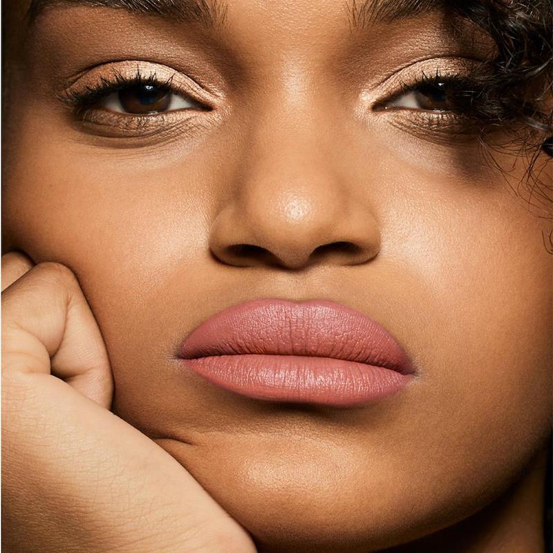 https://www.arcstore.co.za/Admin/Public/GetImage.ashx?Width=800&Height=800&Crop=5&DoNotUpscale=True&FillCanvas=False&Image=/Files/Images/Ecom/Brands/DEF/FENTY/201304_WARMPEANU_E.jpg&AlternativeImage=/Images/missing_image.jpg