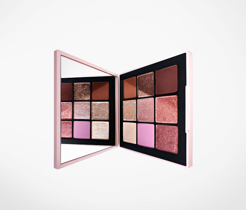 https://www.arcstore.co.za/Admin/Public/GetImage.ashx?Width=800&Height=800&Crop=5&DoNotUpscale=True&FillCanvas=False&Image=/Files/Images/Ecom/Brands/MNO/NARS/118280_LAVENHAZE_D.jpg