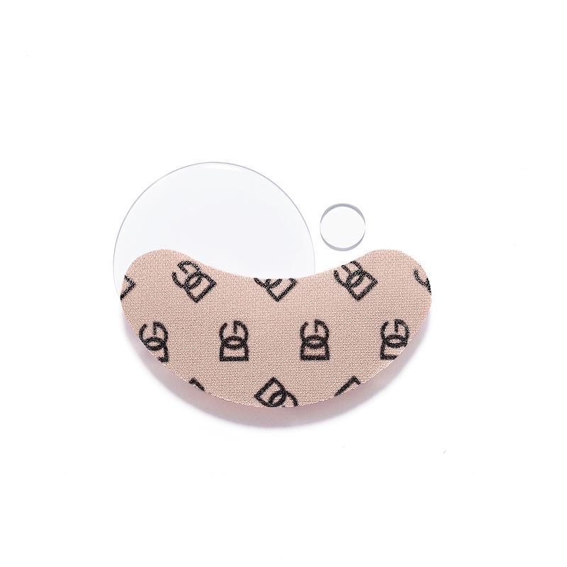 https://www.arcstore.co.za/Admin/Public/GetImage.ashx?Width=800&Height=800&Crop=5&DoNotUpscale=True&FillCanvas=False&Image=/Files/Images/Ecom/Brands/DEF/Dolce and Gabbana/200204_A.jpg&AlternativeImage=/Images/missing_image.jpg
