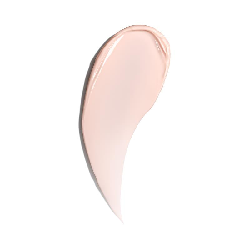 https://www.arcstore.co.za/Admin/Public/GetImage.ashx?Width=800&Height=800&Crop=5&DoNotUpscale=True&FillCanvas=False&Image=/Files/Images/Ecom/Brands/ABC/Biotherm/200098_50ML_B.jpg&AlternativeImage=/Images/missing_image.jpg