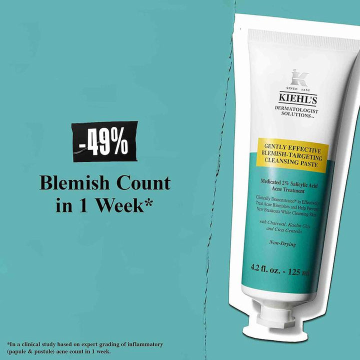 https://www.arcstore.co.za/Admin/Public/GetImage.ashx?Width=800&Height=800&Crop=5&DoNotUpscale=True&FillCanvas=False&Image=/Files/Images/Ecom/Brands/JKL/KIEHLS/200158_125ML_C.jpg&AlternativeImage=/Images/missing_image.jpg