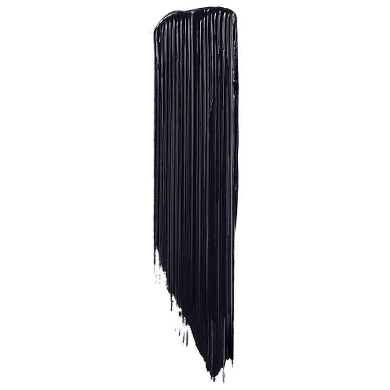 https://www.arcstore.co.za/Admin/Public/GetImage.ashx?Width=800&Height=800&Crop=5&DoNotUpscale=True&FillCanvas=False&Image=/Files/Images/Ecom/Brands/MNO/NARS/115486_UNCENBLACK_C.jpg&AlternativeImage=/Images/missing_image.jpg