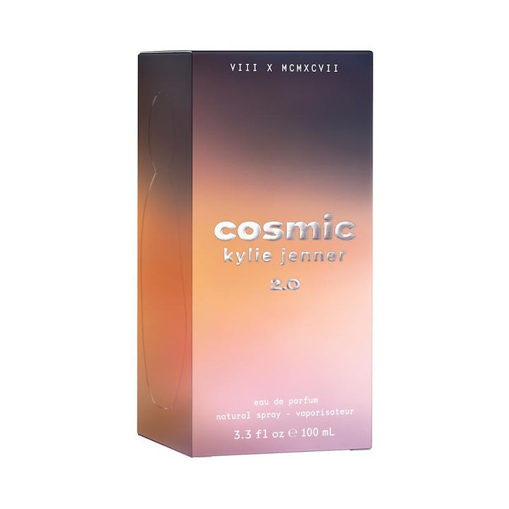 https://www.arcstore.co.za/Admin/Public/GetImage.ashx?Width=800&Height=800&Crop=5&DoNotUpscale=True&FillCanvas=False&Image=/Files/Images/Ecom/Brands/JKL/KYLIE/118613_100ML_C.jpg&AlternativeImage=/Images/missing_image.jpg