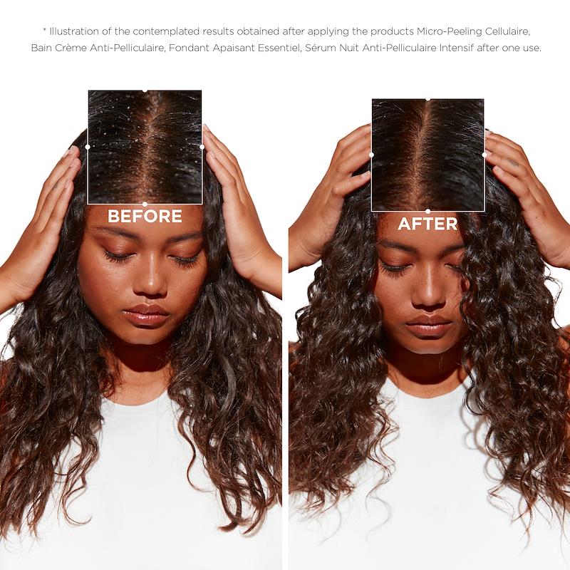 https://www.arcstore.co.za/Admin/Public/GetImage.ashx?Width=800&Height=800&Crop=5&DoNotUpscale=True&FillCanvas=False&Image=/Files/Images/Ecom/Brands/JKL/Kerastase/115530_250ML_C.jpg&AlternativeImage=/Images/missing_image.jpg
