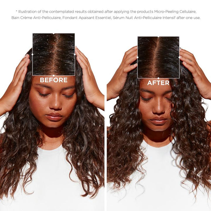 https://www.arcstore.co.za/Admin/Public/GetImage.ashx?Width=800&Height=800&Crop=5&DoNotUpscale=True&FillCanvas=False&Image=/Files/Images/Ecom/Brands/JKL/Kerastase/115530_250ML_C.jpg&AlternativeImage=/Images/missing_image.jpg