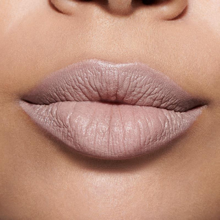https://www.arcstore.co.za/Admin/Public/GetImage.ashx?width=800&height=800&crop=5&DoNotUpscale=true&FillCanvas=False&Image=/Files/Images/Ecom/Brands/MNO/MAC/116885_ACTNATURAL_D.jpg