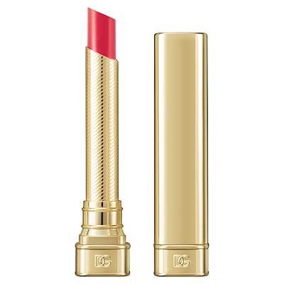 https://www.arcstore.co.za/Admin/Public/GetImage.ashx?width=400&height=400&crop=0&Compression=75&DoNotUpscale=true&image=/Files/Images/Ecom/Brands/DEF/Dolce and Gabbana/200192_0806_A.jpg