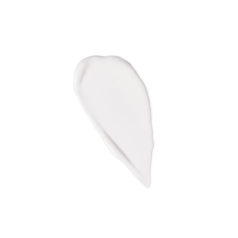 https://www.arcstore.co.za/Admin/Public/GetImage.ashx?Width=800&Height=800&Crop=5&DoNotUpscale=True&FillCanvas=False&Image=/Files/Images/Ecom/Brands/DEF/Drunk%20Elephant/200964_240ML_B.jpg