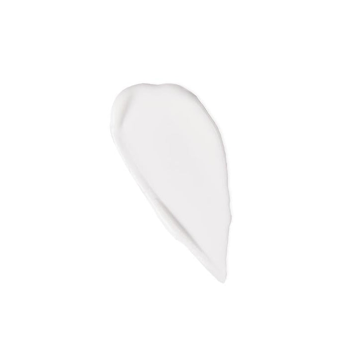 https://www.arcstore.co.za/Admin/Public/GetImage.ashx?Width=800&Height=800&Crop=5&DoNotUpscale=True&FillCanvas=False&Image=/Files/Images/Ecom/Brands/DEF/Drunk%20Elephant/200964_240ML_B.jpg