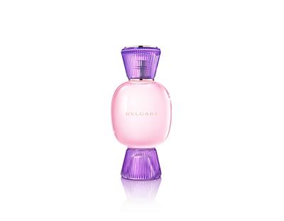 https://www.arcstore.co.za/Admin/Public/GetImage.ashx?width=400&height=400&crop=0&Compression=75&DoNotUpscale=true&image=/Files/Images/Ecom/Brands/ABC/Bvlgari/116293_50ML_A.jpg