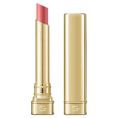 https://www.arcstore.co.za/Admin/Public/GetImage.ashx?width=400&height=400&crop=0&Compression=75&DoNotUpscale=true&image=/Files/Images/Ecom/Brands/DEF/Dolce and Gabbana/200192_0101_A.jpg