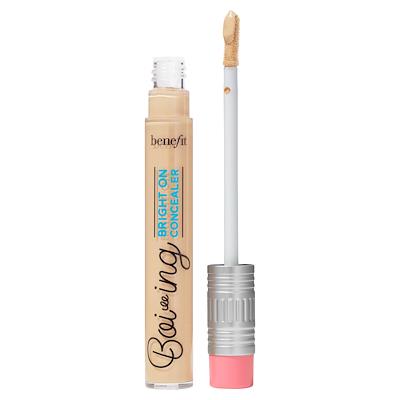 https://www.arcstore.co.za/Admin/Public/GetImage.ashx?width=400&height=400&crop=0&Compression=75&DoNotUpscale=true&image=/Files/Images/Ecom/Brands/ABC/Benefit/113411_NECTARINE_A.jpg