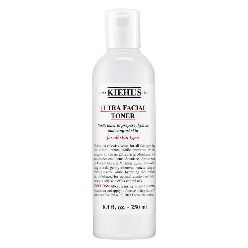 https://www.arcstore.co.za/Admin/Public/GetImage.ashx?Width=800&Height=800&Crop=5&DoNotUpscale=True&FillCanvas=False&Image=/Files/Images/Ecom/Brands/JKL/KIEHLS/117994_250ML_A.jpg&AlternativeImage=/Images/missing_image.jpg