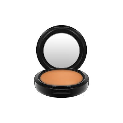 https://www.arcstore.co.za/Admin/Public/GetImage.ashx?width=400&height=400&crop=0&Compression=75&DoNotUpscale=true&image=/Files/Images/Ecom/Brands/MNO/MAC/108707_NW46_A.jpg