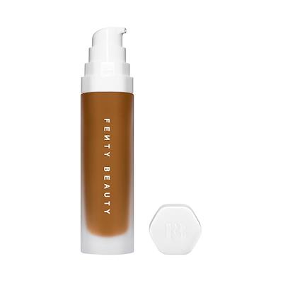 https://www.arcstore.co.za/Admin/Public/GetImage.ashx?width=400&height=400&crop=0&Compression=75&DoNotUpscale=true&image=/Files/Images/Ecom/Brands/DEF/FENTY/116915_SHADE400_A.jpg