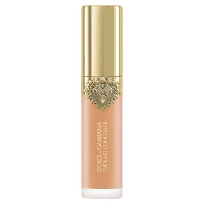 https://www.arcstore.co.za/Admin/Public/GetImage.ashx?width=400&height=400&crop=0&Compression=75&DoNotUpscale=true&image=/Files/Images/Ecom/Brands/DEF/Dolce and Gabbana -1/200148_17MEDIUM_A.jpg