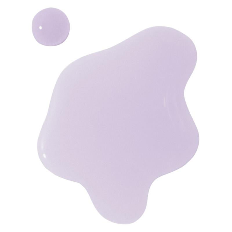 https://www.arcstore.co.za/Admin/Public/GetImage.ashx?Width=800&Height=800&Crop=5&DoNotUpscale=True&FillCanvas=False&Image=/Files/Images/Ecom/Brands/ABC/Clinique/102845_200MLV05_B.jpg