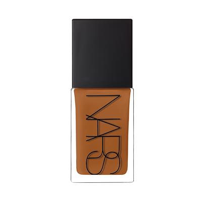 https://www.arcstore.co.za/Admin/Public/GetImage.ashx?width=400&height=400&crop=0&Compression=75&DoNotUpscale=true&image=/Files/Images/Ecom/Brands/MNO/NARS/118275_ALEXANDRIA_A.jpg