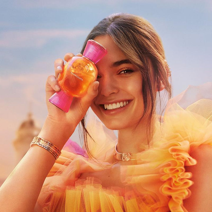 https://www.arcstore.co.za/Admin/Public/GetImage.ashx?Width=800&Height=800&Crop=5&DoNotUpscale=True&FillCanvas=False&Image=/Files/Images/Ecom/Brands/ABC/Bvlgari/116294_50ML_C.jpg&AlternativeImage=/Images/missing_image.jpg