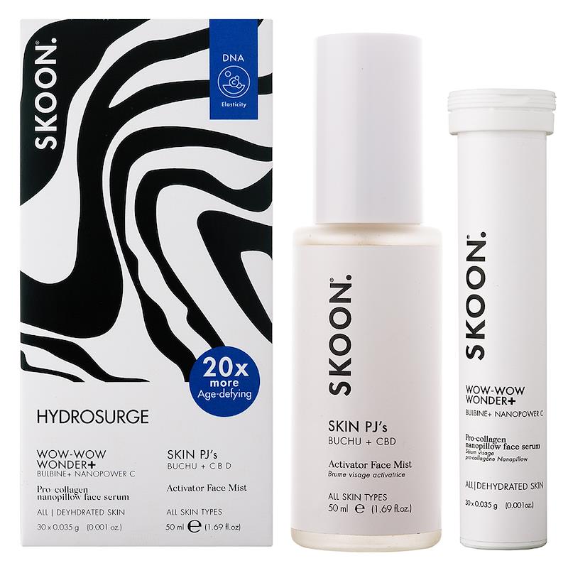 https://www.arcstore.co.za/Admin/Public/GetImage.ashx?Width=800&Height=800&Crop=5&DoNotUpscale=True&FillCanvas=False&Image=/Files/Images/Ecom/Brands/STU/Skoon/115456_A.jpg&AlternativeImage=/Images/missing_image.jpg
