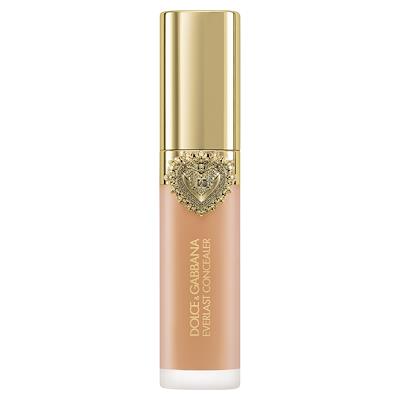 https://www.arcstore.co.za/Admin/Public/GetImage.ashx?width=400&height=400&crop=0&Compression=75&DoNotUpscale=true&image=/Files/Images/Ecom/Brands/DEF/Dolce and Gabbana -1/200148_19MEDIUM_A.jpg