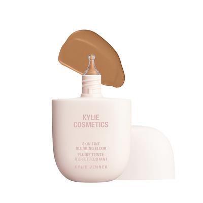 https://www.arcstore.co.za/Admin/Public/GetImage.ashx?width=400&height=400&crop=0&Compression=75&DoNotUpscale=true&image=/Files/Images/Ecom/Brands/JKL/KYLIE/116756_7W_A.jpg