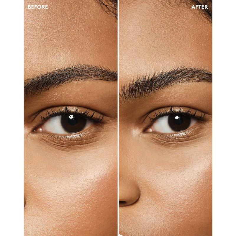 https://www.arcstore.co.za/Admin/Public/GetImage.ashx?Width=800&Height=800&Crop=5&DoNotUpscale=True&FillCanvas=False&Image=/Files/Images/Ecom/Brands/DEF/FENTY/113642_UNIVERSAL_D.jpg