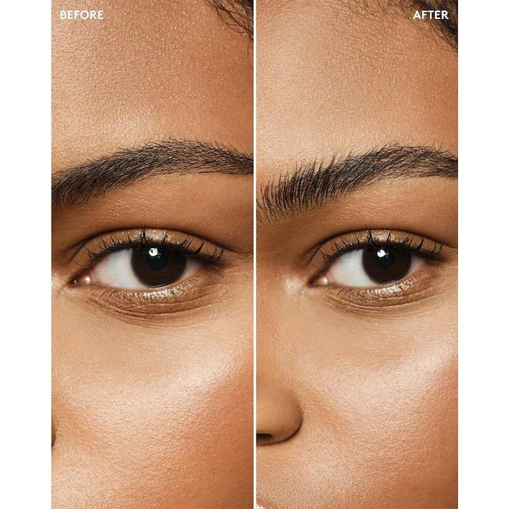 https://www.arcstore.co.za/Admin/Public/GetImage.ashx?Width=800&Height=800&Crop=5&DoNotUpscale=True&FillCanvas=False&Image=/Files/Images/Ecom/Brands/DEF/FENTY/113642_UNIVERSAL_D.jpg