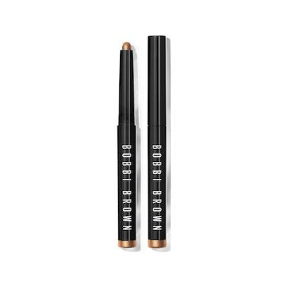 https://www.arcstore.co.za/Admin/Public/GetImage.ashx?Width=400&Height=400&Crop=0&Compression=75&DoNotUpscale=true&image=/Files/Images/Ecom/Brands/ABC/Bobbi Brown/111756_GOLDENAMBR_A.jpg