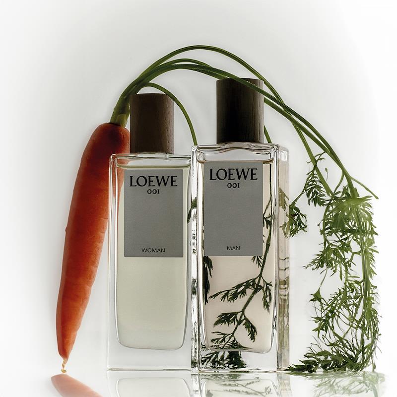 https://www.arcstore.co.za/Admin/Public/GetImage.ashx?Width=800&Height=800&Crop=5&DoNotUpscale=True&FillCanvas=False&Image=/Files/Images/Ecom/Brands/JKL/Loewe/114421_100ML_D.jpg