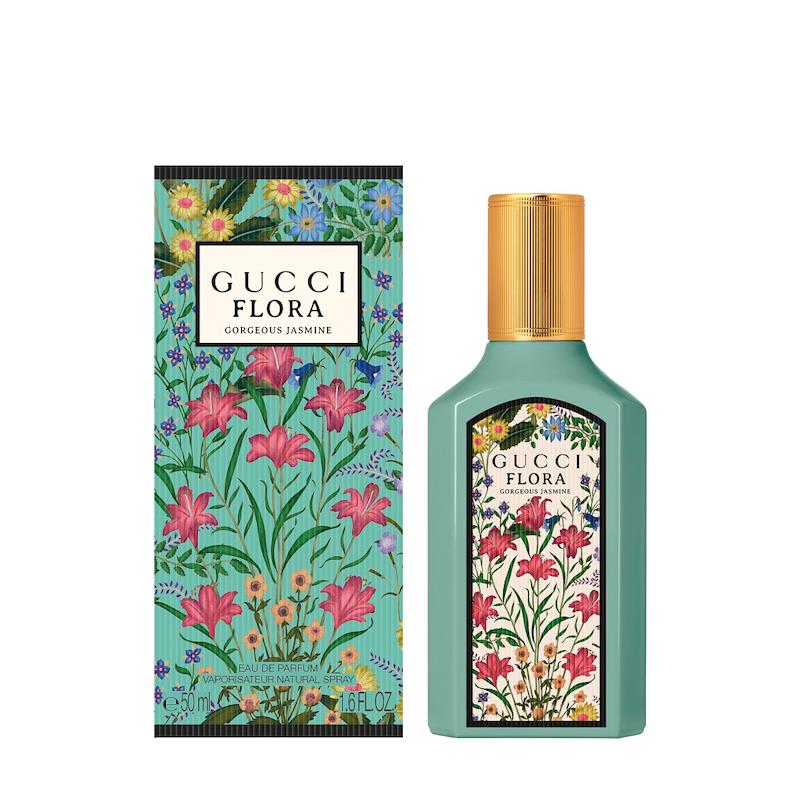 https://www.arcstore.co.za/Admin/Public/GetImage.ashx?Width=800&Height=800&Crop=5&DoNotUpscale=True&FillCanvas=False&Image=/Files/Images/Ecom/Brands/GHI/Gucci/114909_50ML_B.jpg&AlternativeImage=/Images/missing_image.jpg