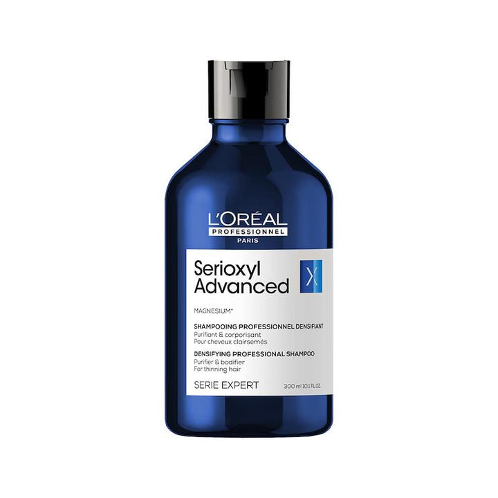 https://www.arcstore.co.za/Admin/Public/GetImage.ashx?Width=800&Height=800&Crop=5&DoNotUpscale=True&FillCanvas=False&Image=/Files/Images/Ecom/Brands/JKL/LP/115640_300ML_A.jpg&AlternativeImage=/Images/missing_image.jpg