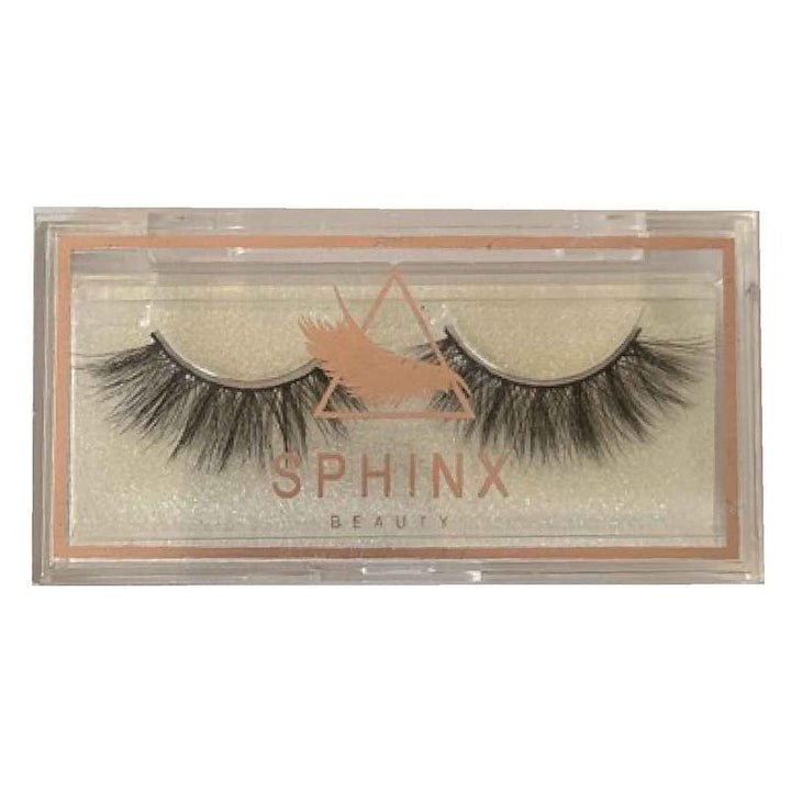 https://www.arcstore.co.za/Admin/Public/GetImage.ashx?Width=800&Height=800&Crop=5&DoNotUpscale=True&FillCanvas=False&Image=/Files/Images/Ecom/Brands/STU/Sphinx/117165_A.jpg&AlternativeImage=/Images/missing_image.jpg