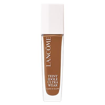 https://www.arcstore.co.za/Admin/Public/GetImage.ashx?width=400&height=400&crop=0&Compression=75&DoNotUpscale=true&image=/Files/Images/Ecom/Brands/JKL/Lancome/116838_505N_A.jpg