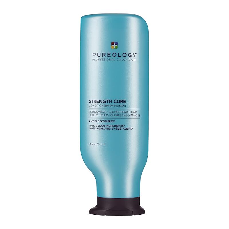 https://www.arcstore.co.za/Admin/Public/GetImage.ashx?Width=800&Height=800&Crop=5&DoNotUpscale=True&FillCanvas=False&Image=/Files/Images/Ecom/Brands/PQR/Pureology/117720_266ML_A.jpg