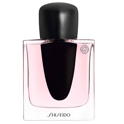 https://www.arcstore.co.za/Admin/Public/GetImage.ashx?width=400&height=400&crop=0&Compression=75&DoNotUpscale=true&image=/Files/Images/Ecom/Brands/STU/Shiseido/115956_50ML_A.jpg