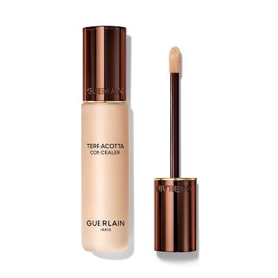 https://www.arcstore.co.za/Admin/Public/GetImage.ashx?width=400&height=400&crop=0&Compression=75&DoNotUpscale=true&image=/Files/Images/Ecom/Brands/GHI/Guerlain/116949_1NNEUTRAL_A.jpg